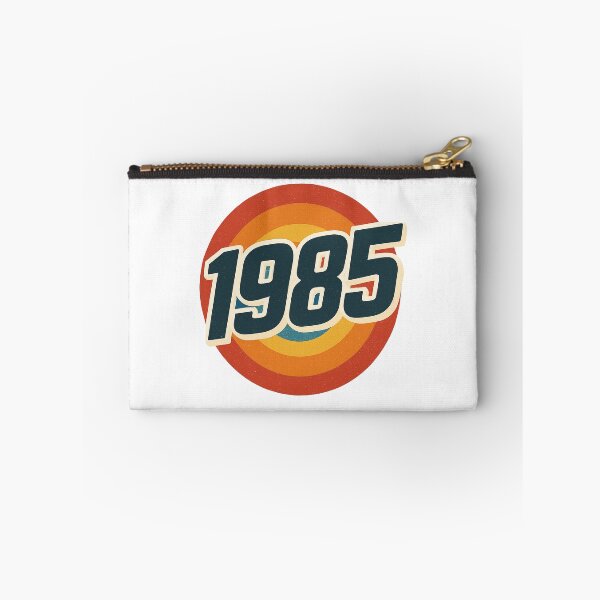Artikelvorschau, Geboren 1985 entworfen und verkauft von MichelleAlline.
