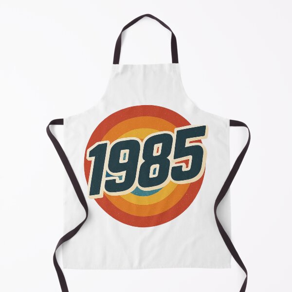 Item preview, Born in 1985 designed and sold by MichelleAlline.