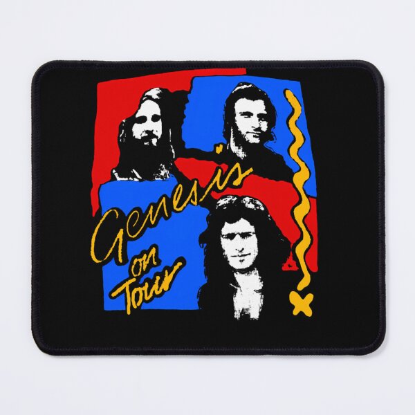 Item preview, Analogic 70s Rock Band designed and sold by AlanaKee.
