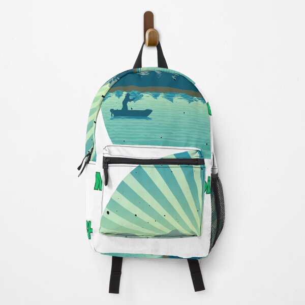 Item preview, Make Happiness A Habit: An Inspiring Design for Positive Thinking designed and sold by Zool sudan .