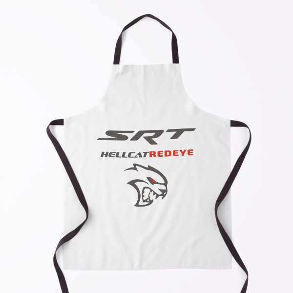 Item preview, R Built Men's SRT Hellcat Redeye-2400 designed and sold by MyeshaLomas.