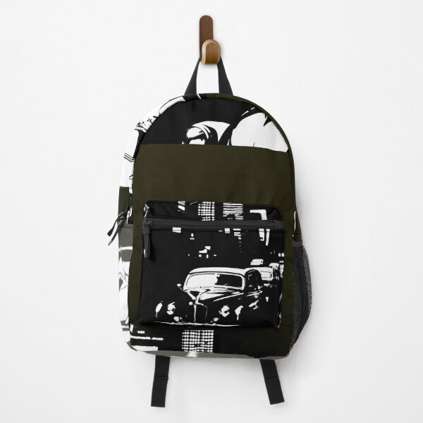 Item preview, old school designed and sold by Daniela`s shop.