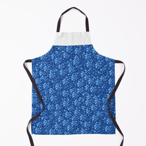 Item preview, Blue Rhinestone Pennsylvania designed and sold by TheIconSmith.