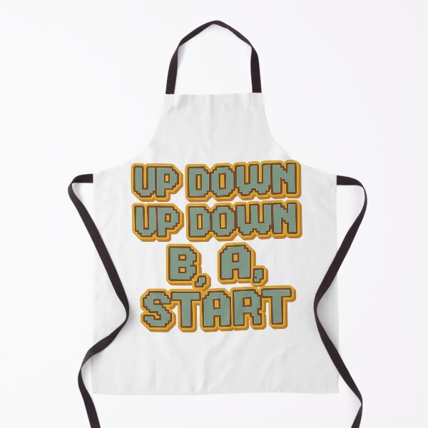 Item preview, Retro gaming designed and sold by bigchuck1978.