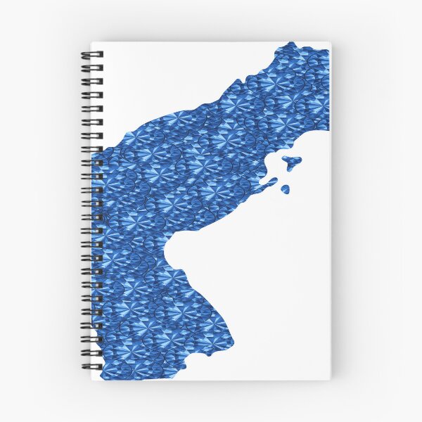 Item preview, Blue Rhinestone Panama designed and sold by TheIconSmith.