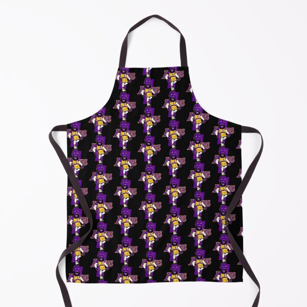 Item preview, Timelessness Cartoon Lebron James designed and sold by AlanaKee.