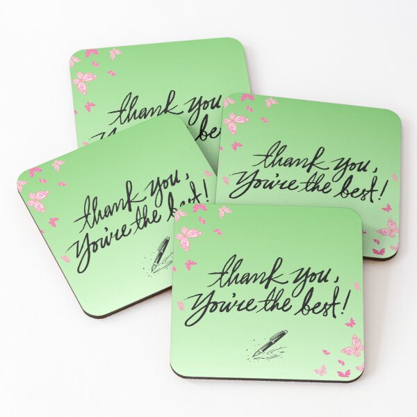 Item preview, Felicitare fluturasi designed and sold by alexandra87abcd.