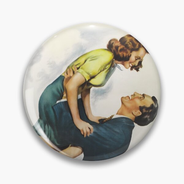 Item preview, It’s a Wonderful Life Movie Poster – Classic Christmas Film Wall Art designed and sold by neildoch.