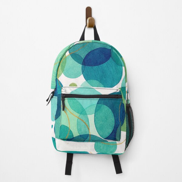 Item preview, Circular network of color and movement designed and sold by Sigtrix.