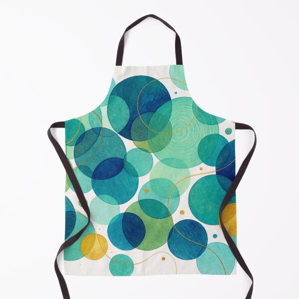 Item preview, Circular network of color and movement designed and sold by Sigtrix.