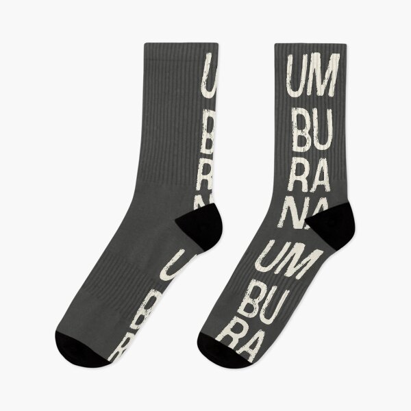Item preview, Umburana designed and sold by ZN Design.