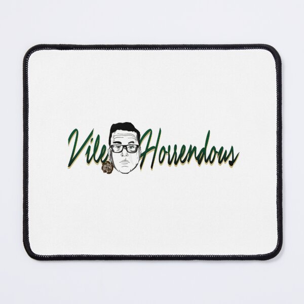 Item preview, Vile Horrendous - Joe Derosa - Story Warz  designed and sold by AlexanPallesen.