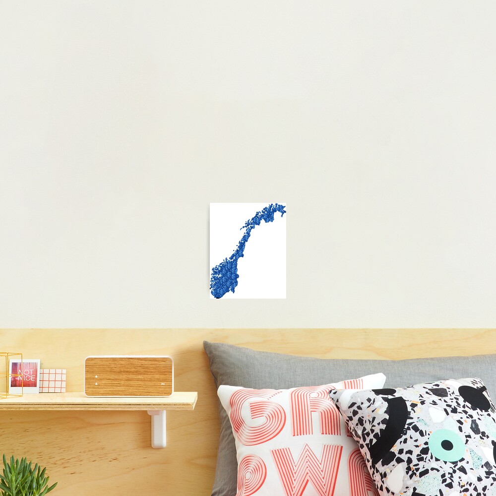 Item preview, Photographic Print designed and sold by TheIconSmith.