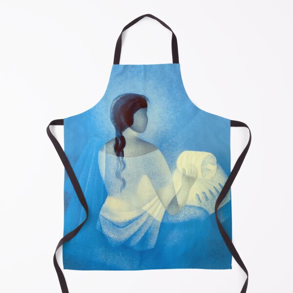 Item preview, The Crafter designed and sold by JonDelorme.