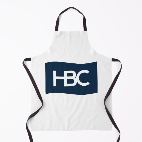Item preview, Heavenly The Hudson's Hudsons Bay bWings Of Light designed and sold by Giuliaclimb.