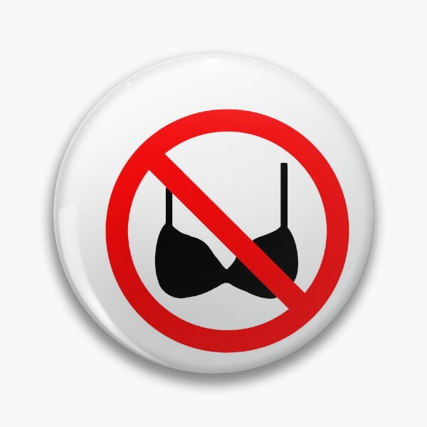 Item preview, No bra Club - No bra designed and sold by Shosho133.