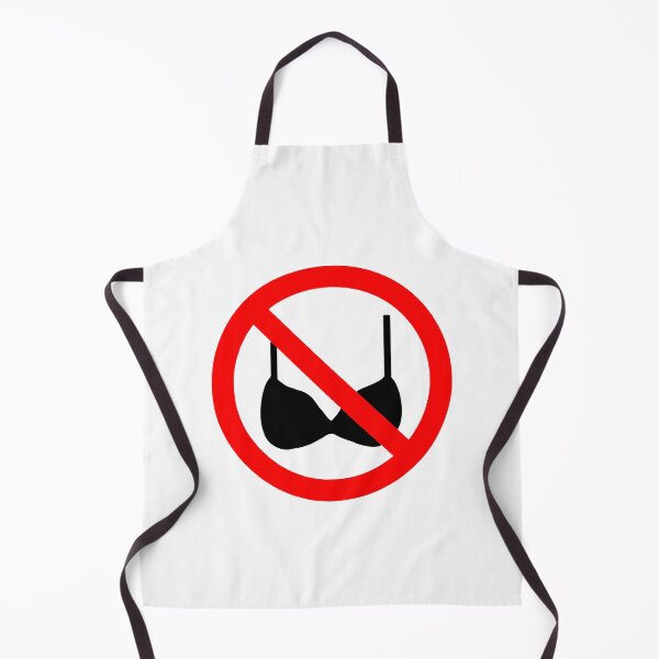 Item preview, No bra Club - No bra designed and sold by Shosho133.