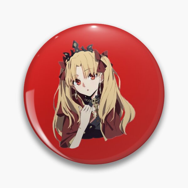 Item preview, Ereshkigal cute .png designed and sold by djevad.