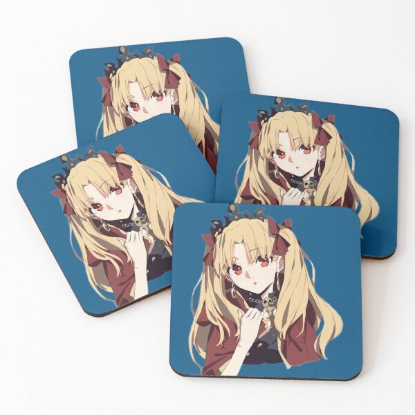 Item preview, Ereshkigal cute .png designed and sold by djevad.