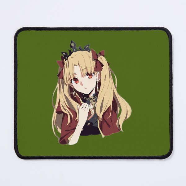 Item preview, Ereshkigal cute .png designed and sold by djevad.