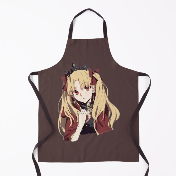Item preview, Ereshkigal cute .png designed and sold by djevad.