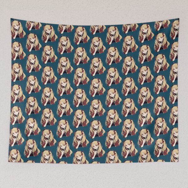 Item preview, Ereshkigal cute .png designed and sold by djevad.