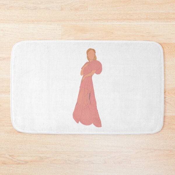 Item preview, Glinda The Good designed and sold by PenguinThug.