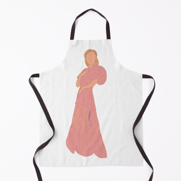 Item preview, Glinda The Good designed and sold by PenguinThug.