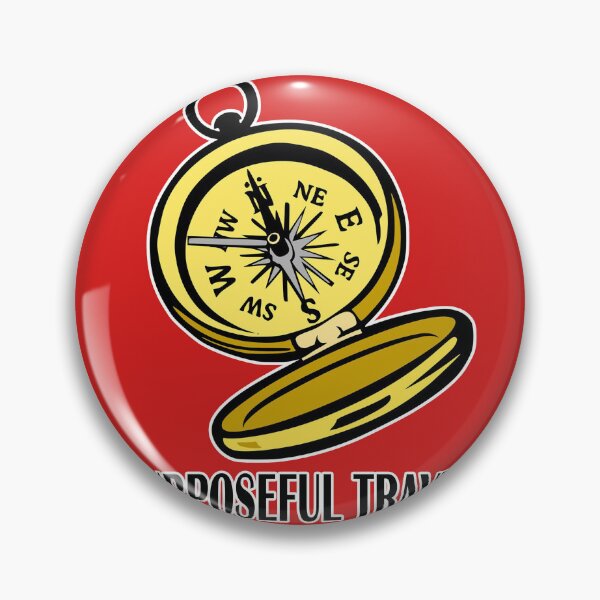 Item preview, purposeful travel designed and sold by Chaiyanont.