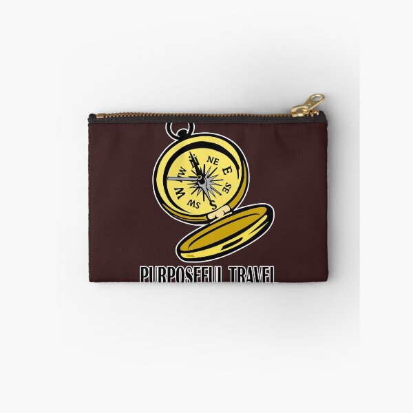 Item preview, purposeful travel designed and sold by Chaiyanont.