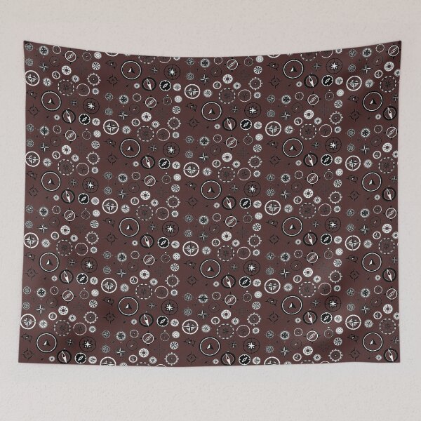 Item preview, purposeful travel designed and sold by Chaiyanont.