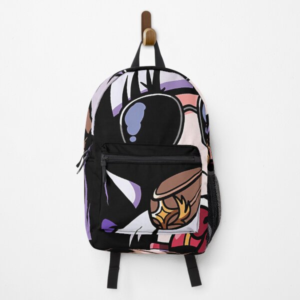 Item preview, Gold Ship Uma Musume Pretty Derby Colored Version designed and sold by AgedKeaton.