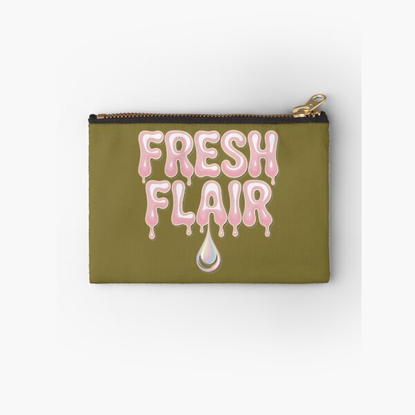 Item preview, Fresh Flair Drip Design designed and sold by ThomaslkOver.