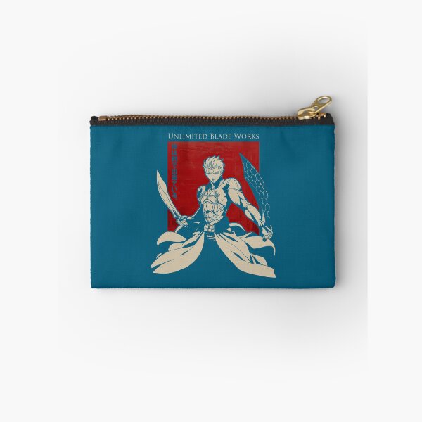Item preview, EMIYA Unlimited Blade Works .png designed and sold by djevad.