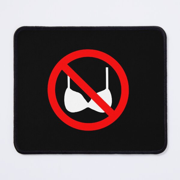 Item preview, No bra Club - No BH club designed and sold by Shosho133.