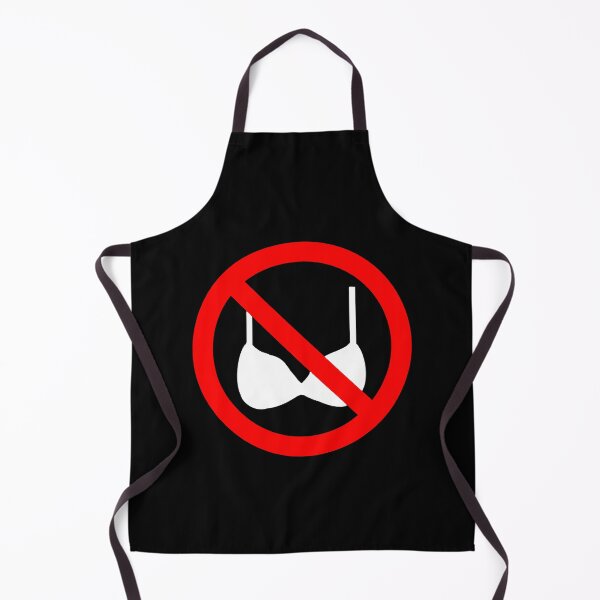 Item preview, No bra Club - No BH club designed and sold by Shosho133.
