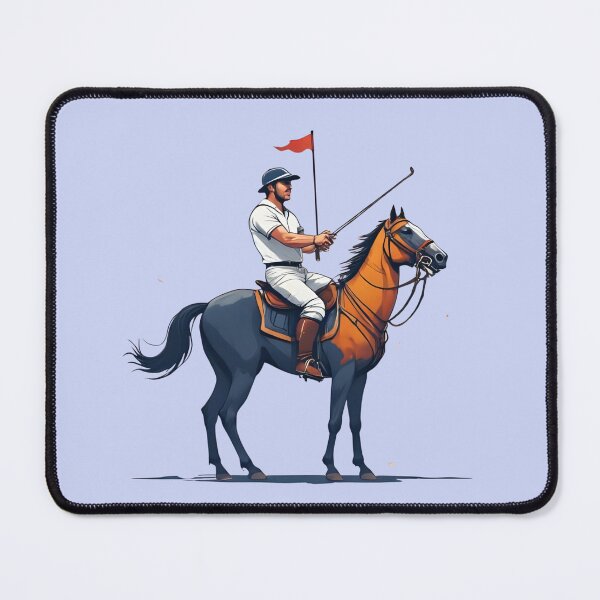 Item preview, The Departure of the Kings designed and sold by 0penvimark.