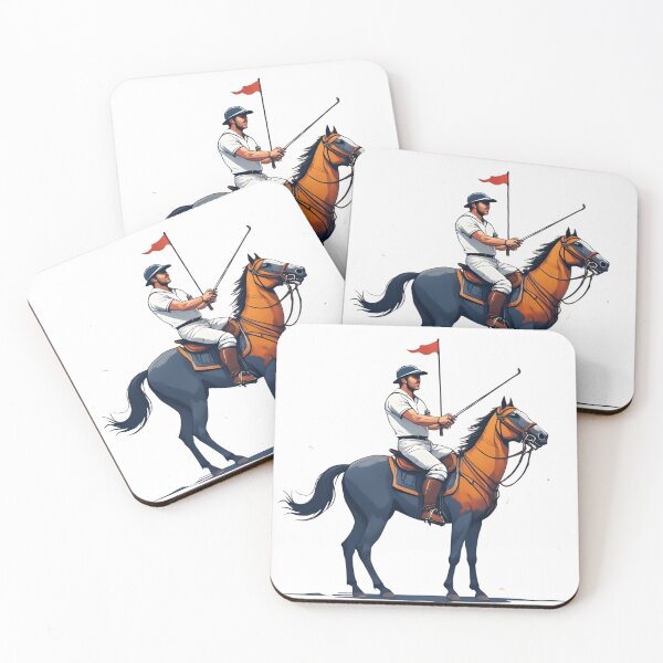 Item preview, The Departure of the Kings designed and sold by 0penvimark.