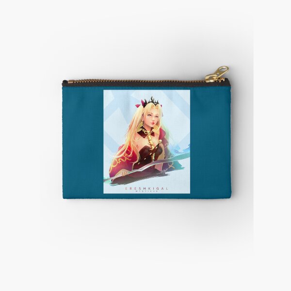 Item preview, Ereshkigal - Fate Grand Order .png designed and sold by djevad.