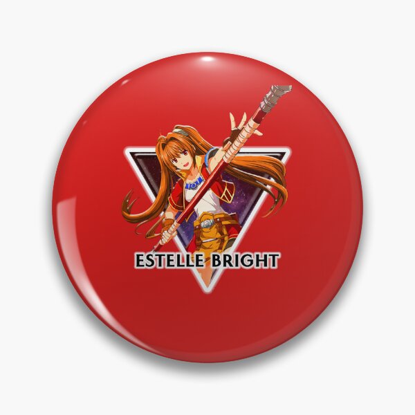 Item preview, ESTELLE BRIGHT .png designed and sold by djevad.