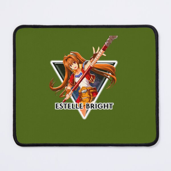 Item preview, ESTELLE BRIGHT .png designed and sold by djevad.