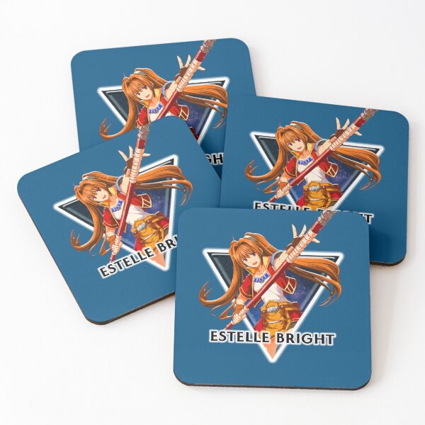 Item preview, ESTELLE BRIGHT .png designed and sold by djevad.
