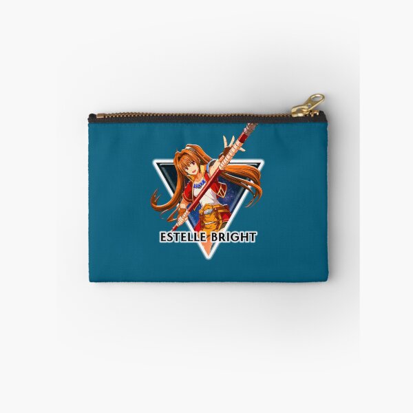 Item preview, ESTELLE BRIGHT .png designed and sold by djevad.