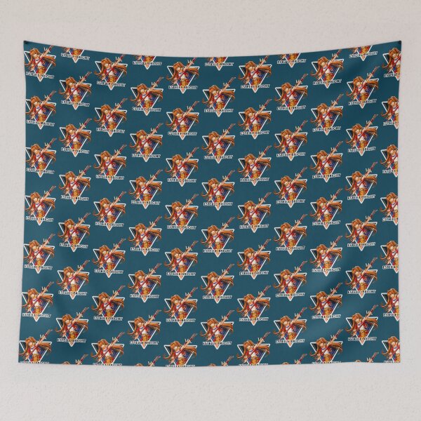 Item preview, ESTELLE BRIGHT .png designed and sold by djevad.