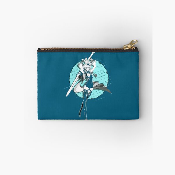 Item preview, Eula - Genshin Impact .png designed and sold by djevad.