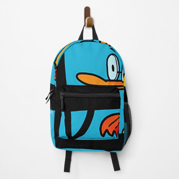Item preview,  Duckman designed and sold by AgedKeaton.