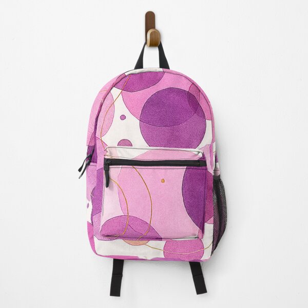 Item preview, Circular geometry in color explosion designed and sold by Sigtrix.