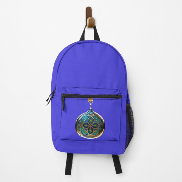 Item preview, anatolin motif anatolian cultureanatolianmotif ın water drop anatolian desing designed and sold by Raindreamart.