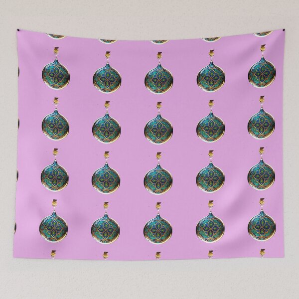 Item preview, anatolin motif anatolian cultureanatolianmotif ın water drop anatolian desing designed and sold by Raindreamart.