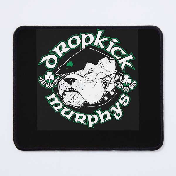 Item preview, dropkick murphys  designed and sold by AishaKozey.